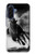 S1860 Cheval courant Etui Coque Housse pour Samsung Galaxy A17