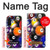 S2238 Billard Boule de billard Etui Coque Housse pour Samsung Galaxy A17