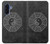 S2503 Tao Dharma Yin Yang Etui Coque Housse pour Samsung Galaxy A17