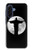 S2511 Jésus-Christ Statue Rio de Janeiro Etui Coque Housse pour Samsung Galaxy A17