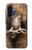 S3427 Mammoth Ancient Art la Grotte Etui Coque Housse pour Samsung Galaxy A17