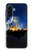 S3506 islamique Ramadan Etui Coque Housse pour Samsung Galaxy A17, A18