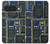 S0063 Conseil Curcuid Etui Coque Housse pour Google Pixel 10, 10 Pro