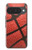 S0065 Le basket-ball Etui Coque Housse pour Google Pixel 10, 10 Pro