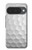 S0071 Balle de golf Etui Coque Housse pour Google Pixel 10, 10 Pro