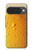 S0328 Verre de bière Etui Coque Housse pour Google Pixel 10, 10 Pro