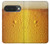 S0328 Verre de bière Etui Coque Housse pour Google Pixel 10, 10 Pro