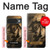 S0388 Dragon Etui Coque Housse pour Google Pixel 10, 10 Pro