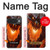 S0414 Dragon de feu Etui Coque Housse pour Google Pixel 10, 10 Pro