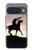 S0773 Cow-boy Etui Coque Housse pour Google Pixel 10, 10 Pro