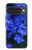 S0782 Ne m'oublie pas Etui Coque Housse pour Google Pixel 10, 10 Pro