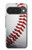 S1842 nouvelle base-ball Etui Coque Housse pour Google Pixel 10, 10 Pro