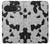 S2170 Vache fourrure Texture Imprimé graphique Etui Coque Housse pour Google Pixel 10, 10 Pro