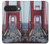 S2637 le pont du Golden Gate Etui Coque Housse pour Google Pixel 10, 10 Pro