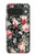 S2727 Motif Rose millésimé Etui Coque Housse pour Google Pixel 10, 10 Pro