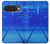 S2787 Piscine sous l'eau Etui Coque Housse pour Google Pixel 10, 10 Pro