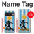 S2977 Argentine Football Football Etui Coque Housse pour Google Pixel 10, 10 Pro