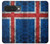 S3000 Islande Football Football Etui Coque Housse pour Google Pixel 10, 10 Pro