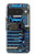 S3163 Carte mère ordinateur Etui Coque Housse pour Google Pixel 10, 10 Pro