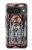 S3210 Santa Maria Del Mar Cathedral Etui Coque Housse pour Google Pixel 10, 10 Pro