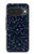 S3220 Carte Zodiaque étoiles Constellations Etui Coque Housse pour Google Pixel 10, 10 Pro