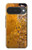 S3332 Gustav Klimt Adele Bloch Bauer Etui Coque Housse pour Google Pixel 10, 10 Pro
