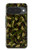 S3356 Camo camouflage de fille Etui Coque Housse pour Google Pixel 10, 10 Pro