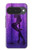 S3400 Pole Dance Etui Coque Housse pour Google Pixel 10, 10 Pro