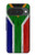S3464 Afrique du Sud Drapeau Etui Coque Housse pour Google Pixel 10, 10 Pro