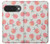 S3503 Pêche Etui Coque Housse pour Google Pixel 10, 10 Pro