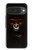 S3529 penser Gorilla Etui Coque Housse pour Google Pixel 10, 10 Pro