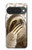 S3559 Motif Sloth Etui Coque Housse pour Google Pixel 10, 10 Pro