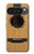 S0057 Guitare acoustique Etui Coque Housse pour Google Pixel 10 Pro XL