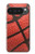 S0065 Le basket-ball Etui Coque Housse pour Google Pixel 10 Pro XL