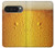 S0328 Verre de bière Etui Coque Housse pour Google Pixel 10 Pro XL