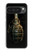 S0881 Grenade Etui Coque Housse pour Google Pixel 10 Pro XL