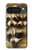 S0977 Les ratons laveurs bébé Etui Coque Housse pour Google Pixel 10 Pro XL