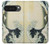 S1040 Hokusai La grande vague de Kanagawa Etui Coque Housse pour Google Pixel 10 Pro XL