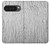 S1142 Bois graphique Etui Coque Housse pour Google Pixel 10 Pro XL