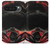 S1373 Casque de moto Etui Coque Housse pour Google Pixel 10 Pro XL