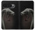 S1597 Noir Mamba Serpent Etui Coque Housse pour Google Pixel 10 Pro XL