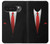 S1805 Costume Noir Etui Coque Housse pour Google Pixel 10 Pro XL