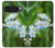 S1818 Ne m'oublie pas Etui Coque Housse pour Google Pixel 10 Pro XL