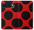 S1829 Motif Coccinelles Dot Etui Coque Housse pour Google Pixel 10 Pro XL