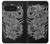 S1943 dragon Tatouage Etui Coque Housse pour Google Pixel 10 Pro XL