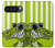 S2323 Crocodile vert drôle d'alligator Etui Coque Housse pour Google Pixel 10 Pro XL