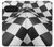 S2408 Vainqueur Drapeau checkered Etui Coque Housse pour Google Pixel 10 Pro XL