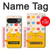 S2442 Chat mignon drôle Dessin animé Etui Coque Housse pour Google Pixel 10 Pro XL