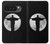 S2511 Jésus-Christ Statue Rio de Janeiro Etui Coque Housse pour Google Pixel 10 Pro XL