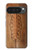 S2554 Vieux millésimé balle Etui Coque Housse pour Google Pixel 10 Pro XL